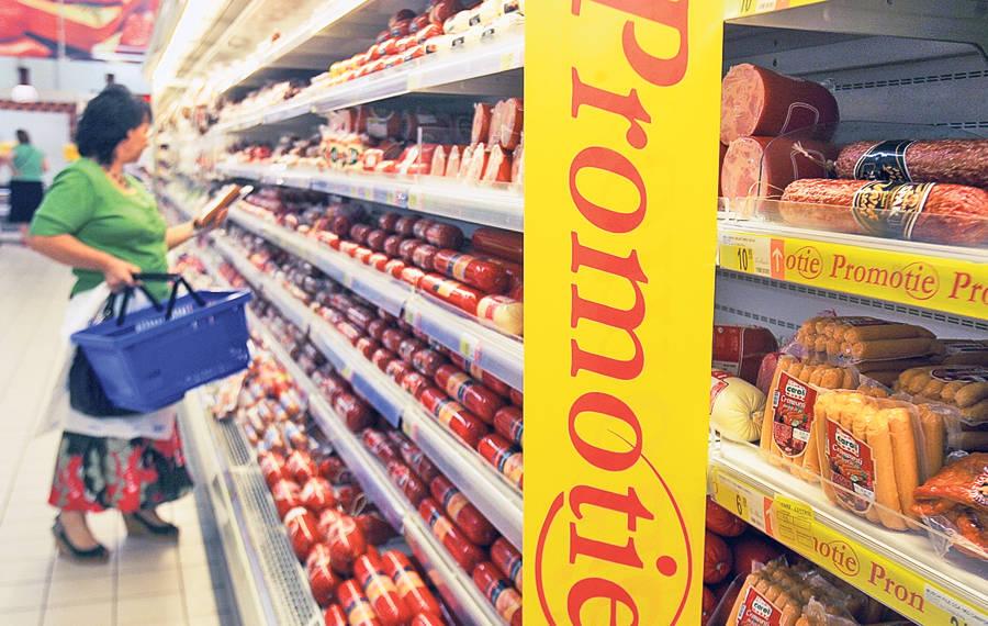 UTIL: Te pregătești să ieși la cumpărături? Nu face această greșeală! De unde să NU te aprovizionezi &icirc;n zilele geroase