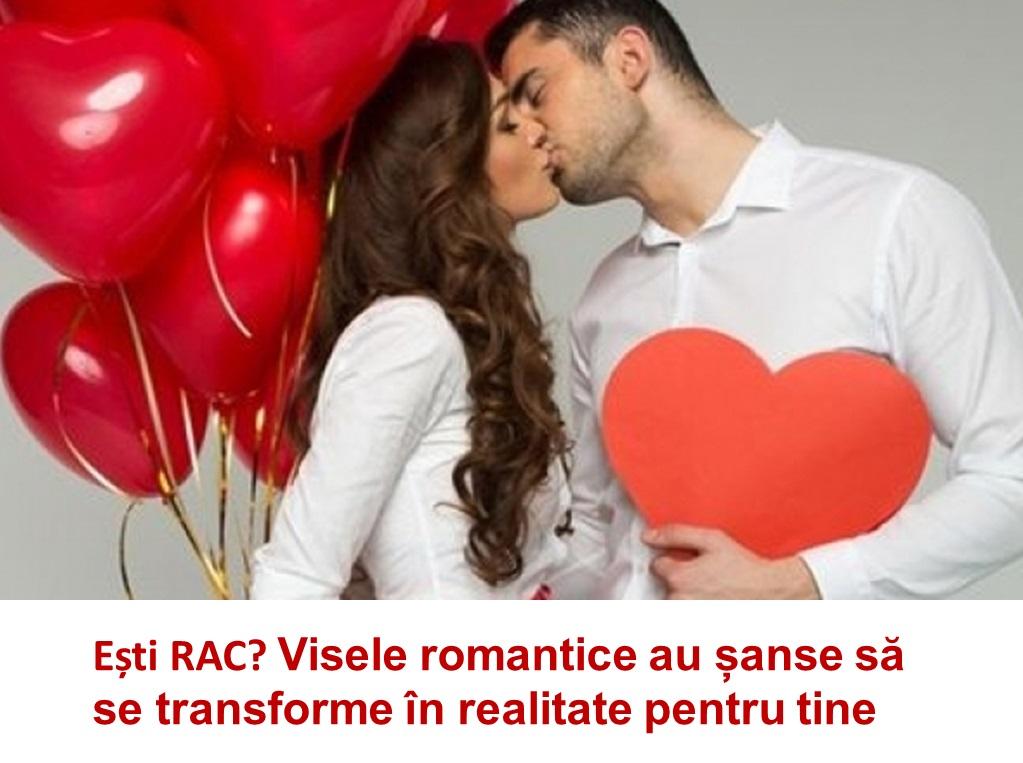 Află ce-ți rezervă astrele astăzi! Visele romantice au șanse să se transforme &icirc;n realitate pentru tine