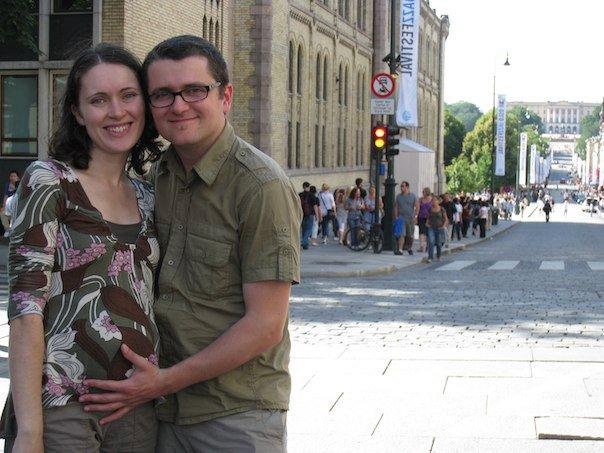 Bucurie &icirc;n familia Bodnariu! Părinții și-au auzit copiii, pentru prima oară după luni!