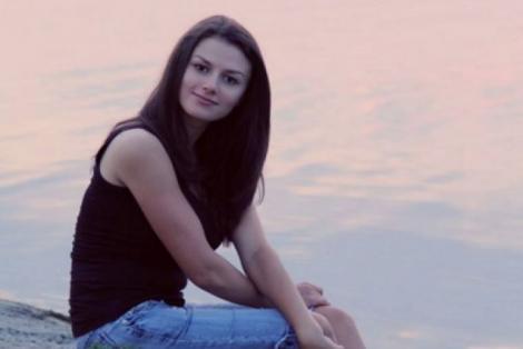Gabriela Pătrașcu, studenta din Republica Moldova dispărută în urmă cu zece zile, a fost găsită moartă!