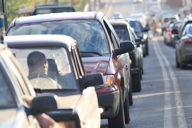 Cărţile de identitate ale autoturismelor vor fi schimbate! Cum vor arăta noile documente