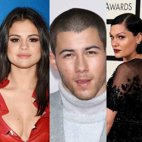 De la Selena Gomez, la Jessie J. Aceste ŞAPTE celebrităţi suferă de boli incurabile