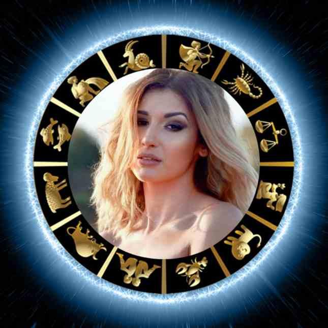 Cel mai tare HOROSCOP muzical. Ce piesă de la Alina Eremia ţi se potriveşte, &icirc;n funcţie de zodie