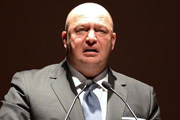 Patronul firmei Arctic, Mustafa Vehbi Koc, a murit &icirc;n urma unui infarct!