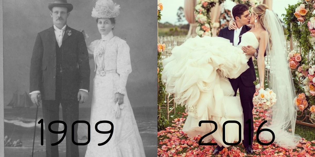 Cum arăta un anunț matrimonial &icirc;n 1909! Un t&acirc;năr ofițer rom&acirc;n &icirc;ncerca să-și găsească sufletul pereche cu ajutorul unui... ziar!