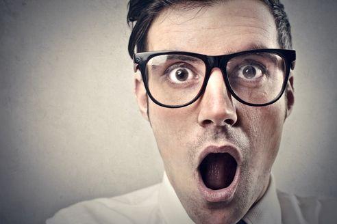 C&acirc;nd va fi ziua ta norocoasă, &icirc;n funcție de zodie! Pregătește-te să ți se &icirc;nt&acirc;mple ceva grandios!