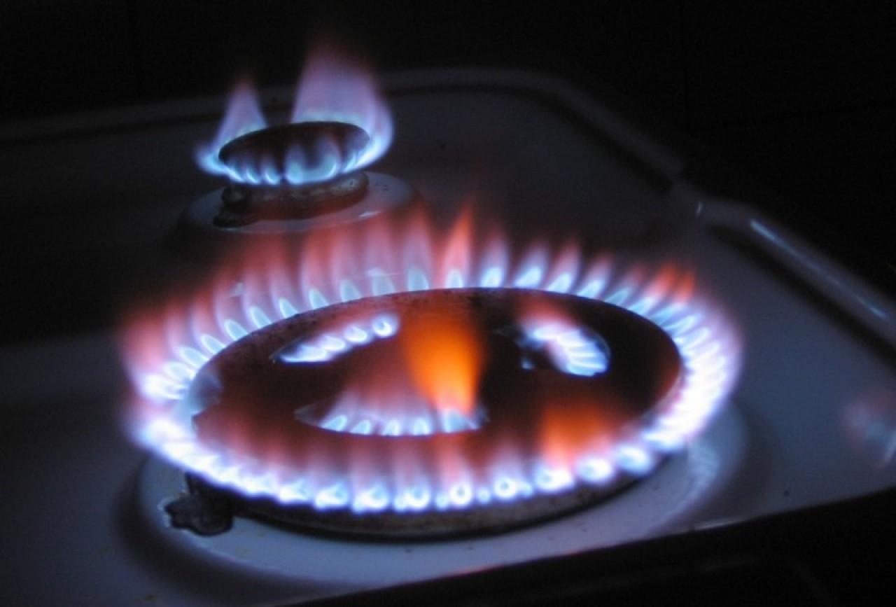 Rom&acirc;nia ar putea &icirc;nregistra un v&acirc;rf de consum de gaze naturale &icirc;n acest weekend