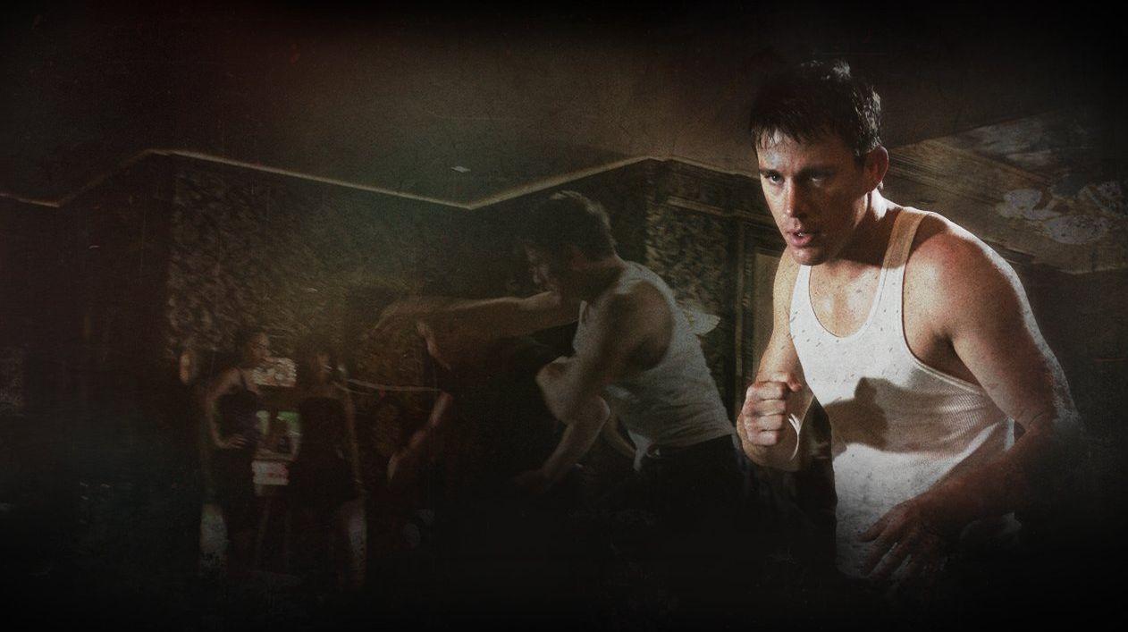 Cine se bagă? &bdquo;Hai să ne batem!&rdquo; &icirc;n această seară de la 20.30