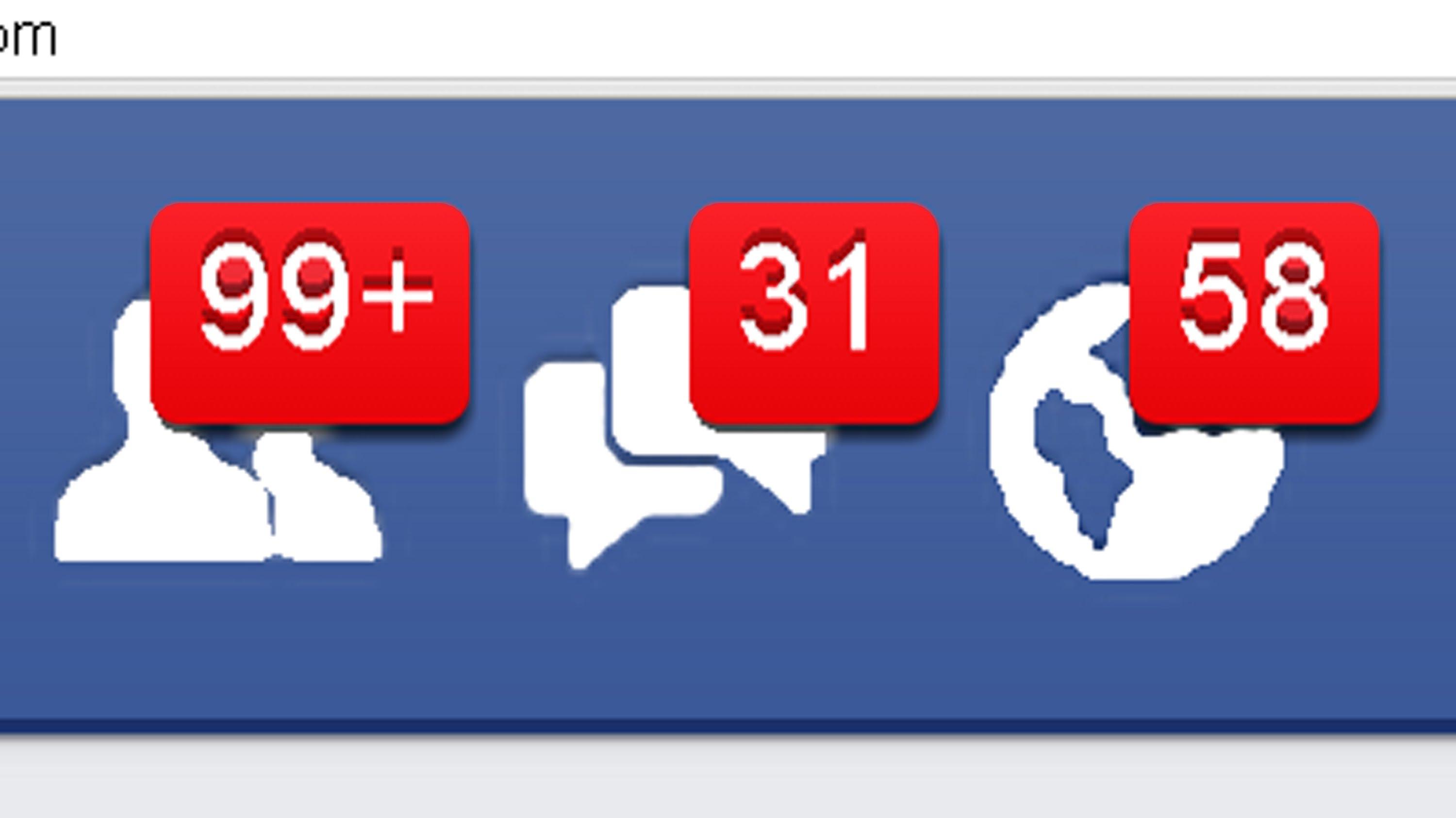 Nu &icirc;ncercați să vă bazați pe prietenii de pe Facebook