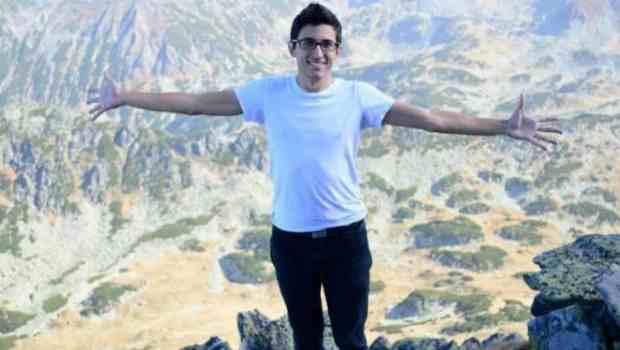 La asta nu ne-am fi aşteptat! 60 de observaţii HAIOASE ale unui brazilian despre Rom&acirc;nia: "Ţuica, o băutură diavolească"