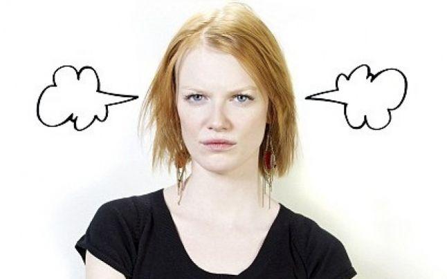 Ferește-te de ele! Top trei cele mai supărăcioase zodii