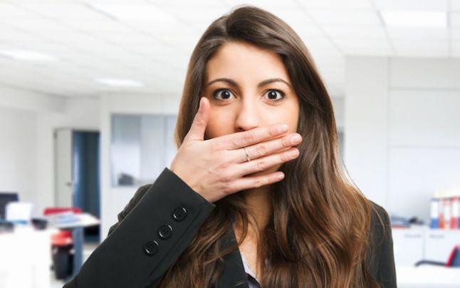 Nouă din zece rom&acirc;ni nu pot citi poezia asta fără greşeală!Toți se dau bătuți. Tu poţi?