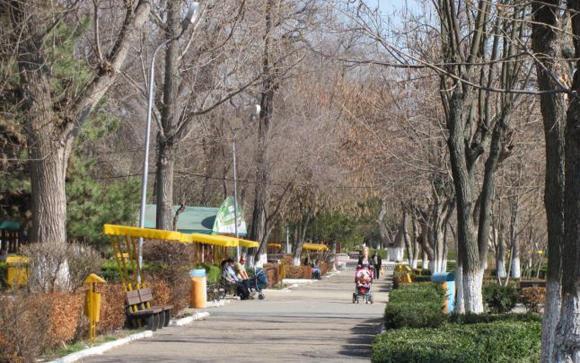 Directorul ANM ne dă vești bune. &Icirc;n februarie vom avea temperaturi mai... bl&acirc;nde