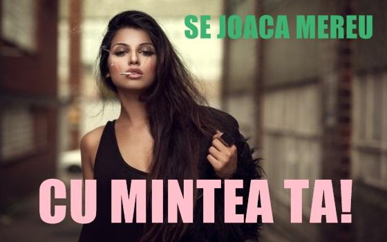 Fereşte-te de nativii acestei ZODII! Ei fac ce vor din tine