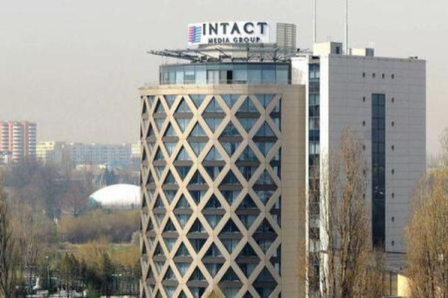 Intact dezminte neadevărurile privind imobilele &icirc;n care activează