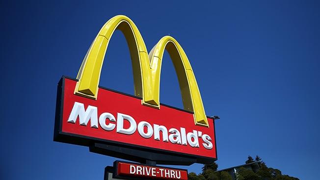 McDonald&rsquo;s a făcut anunțul! Ce se &icirc;nt&acirc;mplă cu toate cele 67 de restaurante din Rom&acirc;nia!