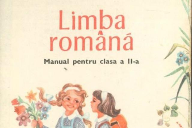 Punem pariu că nu ştii? 9 din 10 adulţi &icirc;l pică! TEST de clasa a II-a: "Care e cel mai lung cuv&acirc;nt care, citit invers, e la fel?"