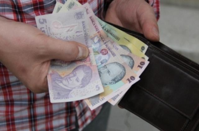 Vești excelente pentru părinți! Cei care au copii vor plăti MAI PUȚINI BANI la stat