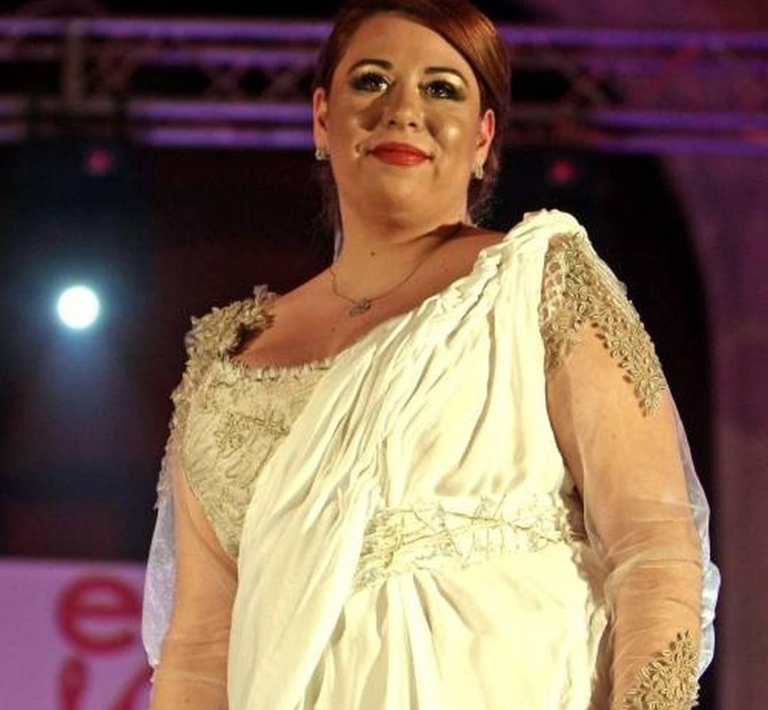 C&acirc;t a slăbit! Oana Roman, transformare spectaculoasă: Vedeta arată excelent, iar &icirc;n ultima apariție publică abia o recunoști!