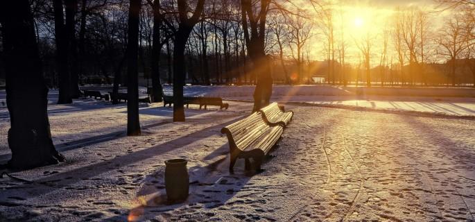 Vine primăvara? Temperaturile cresc considerabil. Prognoza meteo pe trei zile