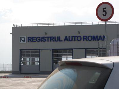 Veste bună de la RAR pentru şoferi! E &icirc;n avantajul tuturor proprietarilor de maşini