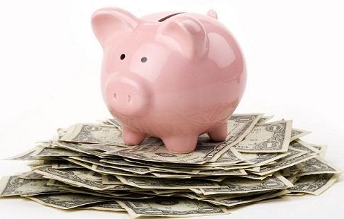 Baba Vanga te &icirc;nvață cum să c&acirc;știgi mai mulți bani! Ce nu ai voie să faci dacă vrei noroc &icirc;n viață!