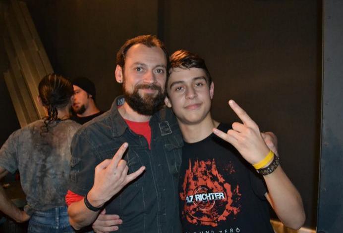 Una dintre victimele din clubul Colectiv a spus adevărul despre kit-ul medical destinat răniţilor. Ce au ascuns autorităţile