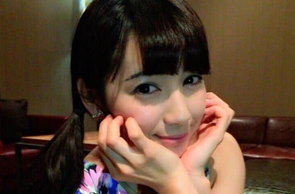 FOTO! Toată lumea se &icirc;ntreabă cum a ajuns model! Cei care &icirc;i văd corpul mai au puțin și o iau la fugă!