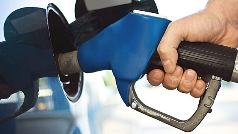 Veste bună pentru șoferi! Cei mai ieftini carburanţi se vor găsi, în curând, pe internet! Diferențele vor fi uriașe!