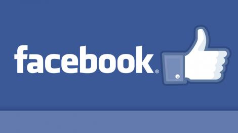 Se schimbă butonul de Like de pe Facebook! Rețeaua de socializare se modifică în curând!