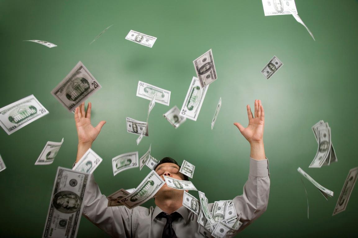 A comentat un program de slăbit și a c&acirc;știgat 12 milioane de dolari cu un simplu mesaj pe o rețea de socializare