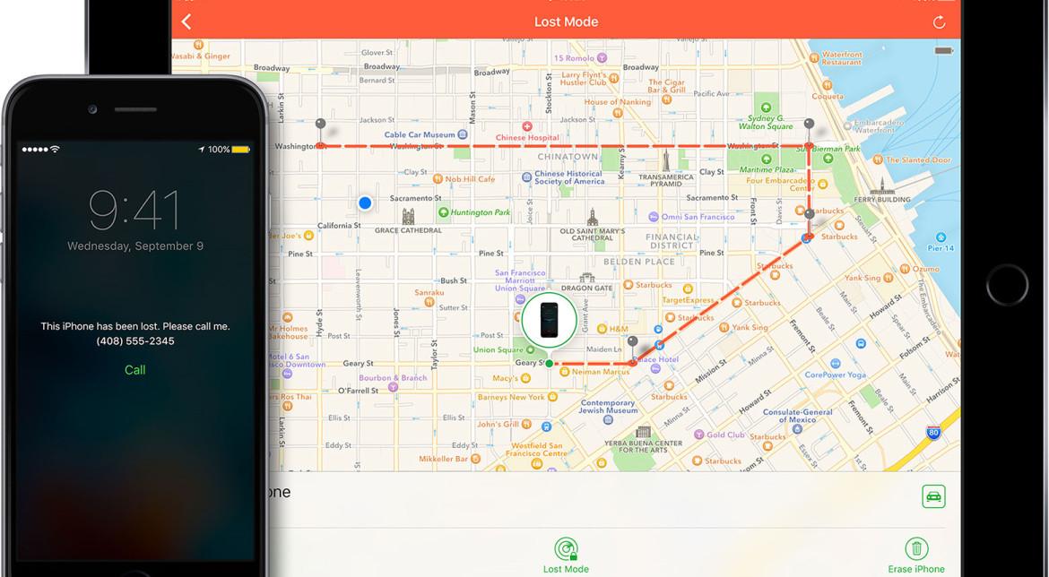 Tatăl unei fete a fost arestat după ce i-a confiscat acesteia telefonul