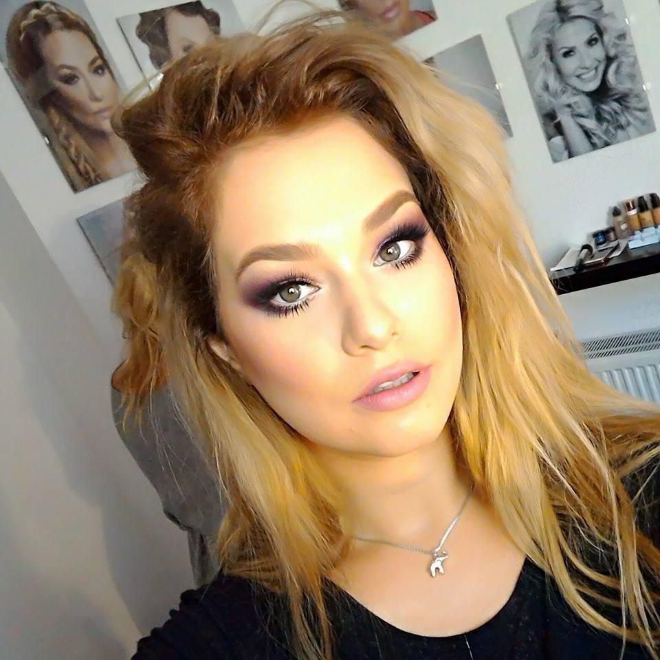 Feli face dezvăluiri picante din viața ei! Vedeta acceptă provocarea și vine la super show-ul transformărilor!