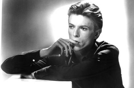 David Bowie a cerut prin testament ca cenușa să-i fie împrăștiată pe insula Bali