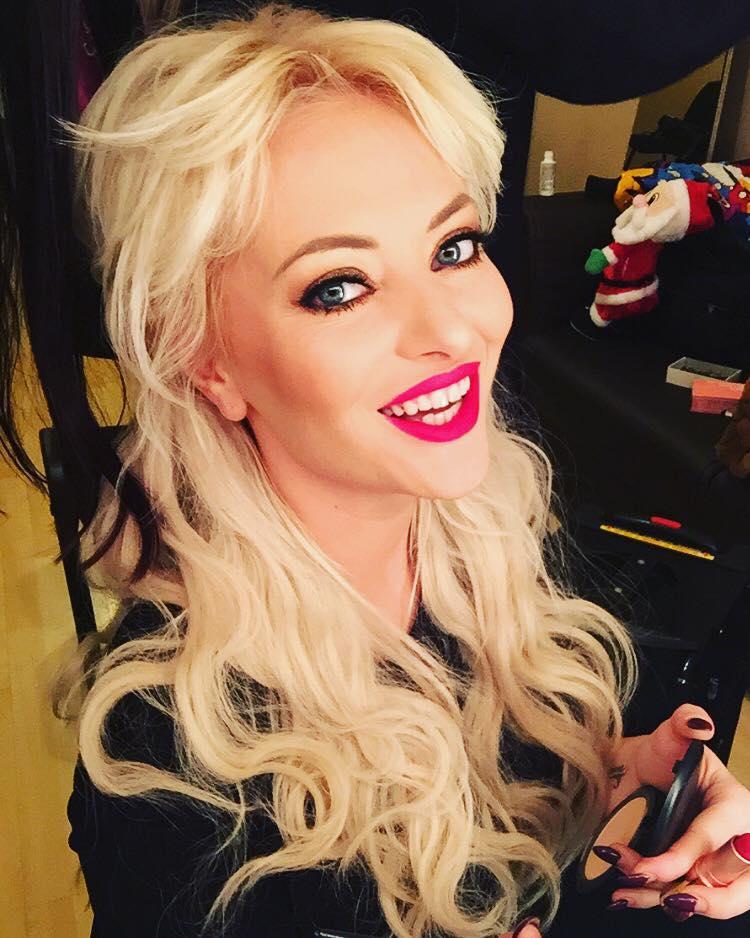 VIDEO: Delia şi soţul ei se relaxează &icirc;ntr-o vacanţă &icirc;n Thailanda! Imaginile cu cei doi sunt adorabile