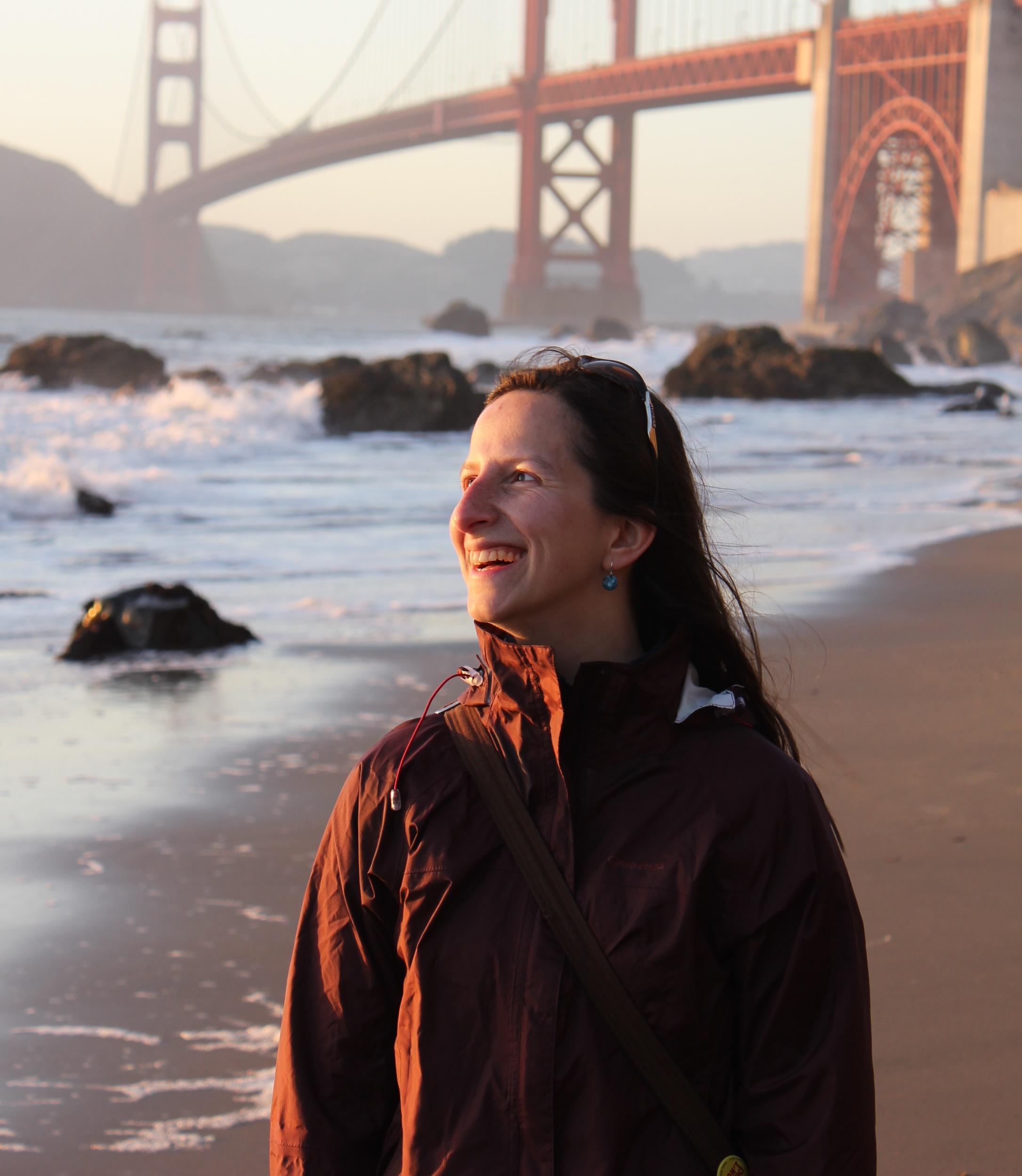 O rom&acirc;ncă din elita astronomiei dezvăluie adevărul: &bdquo;Există viață extraterestră!&rdquo;