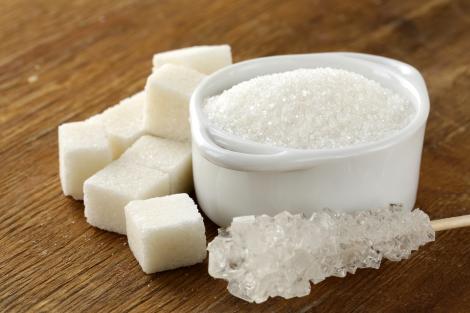 Ai diabet sau probleme cu kilogramele? Înlocuiește zahărul cu două aleternative sănătoase, la care nu te-ai fi gândit niciodată!
