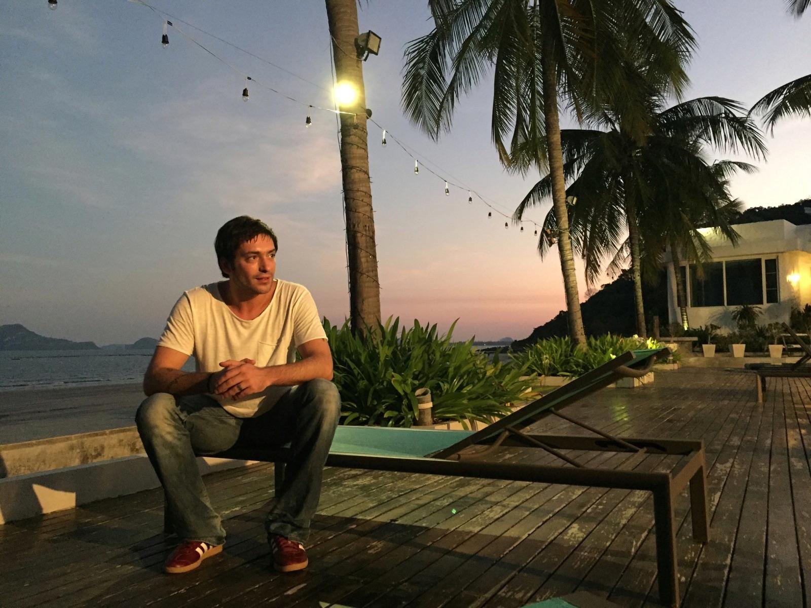 Antena 1 a &icirc;nceput filmările pentru cel de-al doilea sezon al reality show-ului "Temptation Island - Insula iubirii"