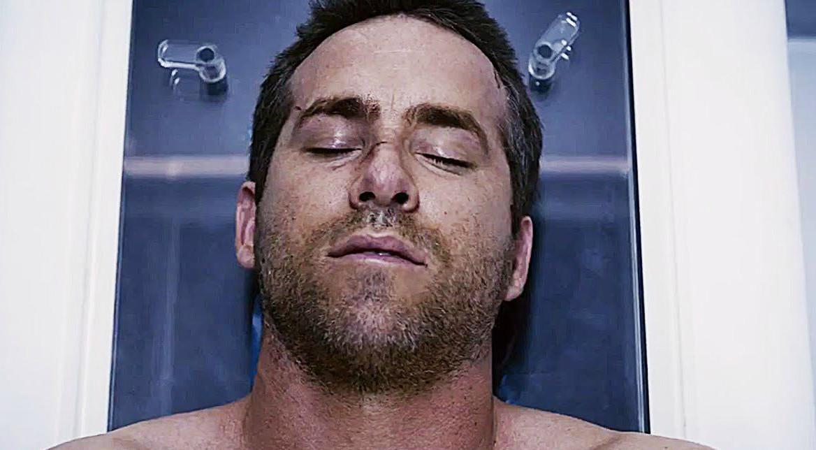 O companie care vrea să readucă decedații la viață cu ajutorul inteligenței artificiale