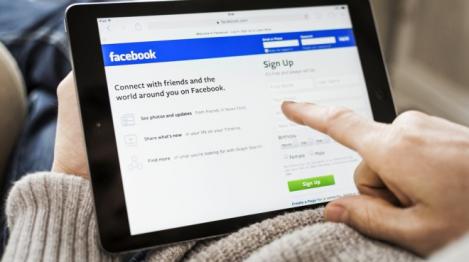 Rezultate oficiale: Numărul românilor care au cont pe Facebook este impresionant