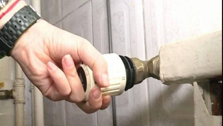 Anunţul de ultimă oră făcut de oficialii RADET: Peste 100 de blocuri din cartierul Militari au rămas fără căldură şi apă caldă