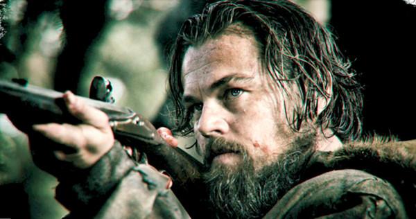 După patru nominalizări, Leonardo DiCaprio ar putea lua, &icirc;n sf&acirc;rșit, Oscarul &icirc;n 2016. Cu cine "se bate" actorul