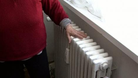Metoda prin care îți poți încălzi locuința fără să pornești caloriferul