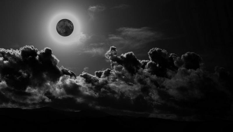 Luna Neagră, fenomenul care a speriat lumea întreagă! Cum ne influenţează destinele? Scorpionul trebuie să fie foarte atent