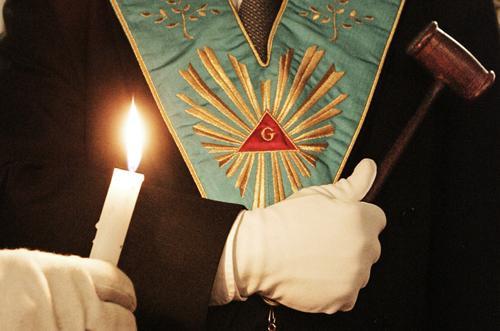 Dezvăluirile unui mare mason sunt năucitoare! Ce se va &icirc;nt&acirc;mpla cu Rom&acirc;nia