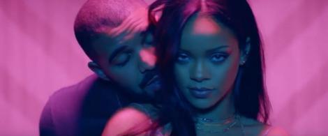 Rihanna a făcut o criză de nervi, chiar în timpul concertului! Ce a înnebunit-o pe vedetă? (VIDEO)