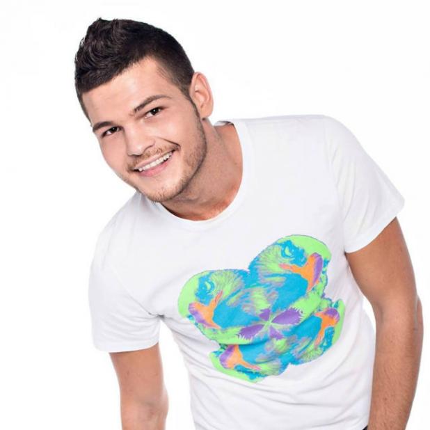 Gest neașteptat al lui Răzvan Botezatu. A recunoscut că este &icirc;ndrăgostit de Andreea de la Mireasă pentru fiul meu!