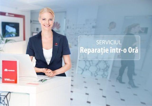 Ce să faci ca să &icirc;ți repari telefonul &icirc;ntr-o oră! (P)