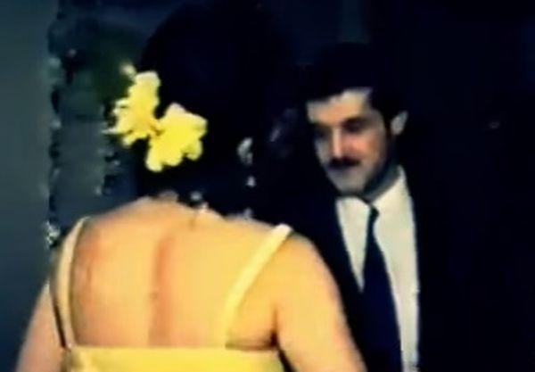 Dezvăluirile unui cafegiu: &bdquo;Gigi Becali s-a iubit nebunește cu nepoata lui Gheorghiu Dej!&rdquo;