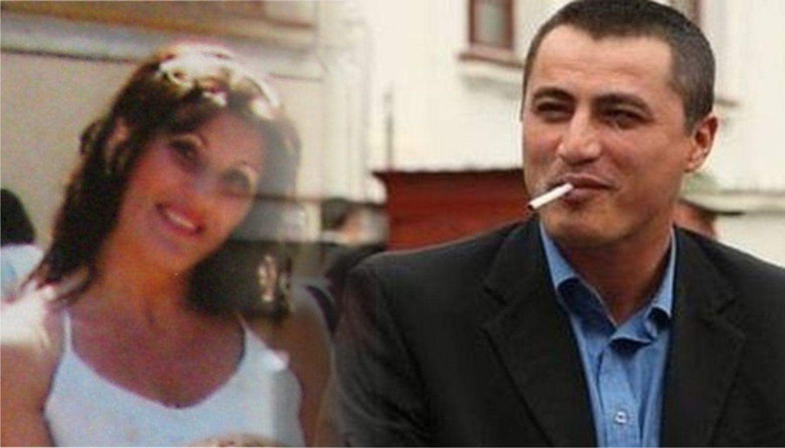 Mama Elodiei a renunțat la procesul de succesiune &icirc;mpotriva lui Cioacă!